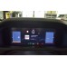 Jeep Avenger 1.2 Altitude GSE KM0